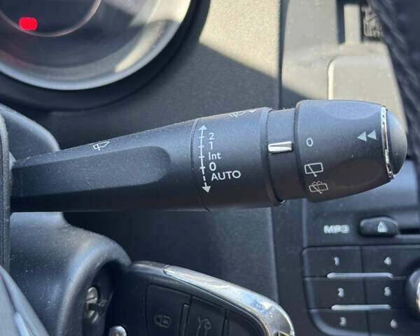 Ситроен С4, объемом двигателя 1.6 л и пробегом 160 тыс. км за 8600 $, фото 25 на Automoto.ua