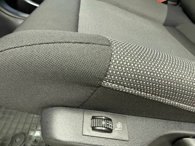 Ситроен С4 2018 в Киеве на Automoto.ua Ситроен С4, объемом двигателя 1.2 л и пробегом 67 тыс. км за 11500 $, фото 18 на Automoto.ua