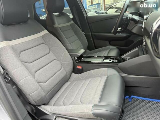 Сітроен С4, об'ємом двигуна 1.5 л та пробігом 20 тис. км за 23500 $, фото 26 на Automoto.ua