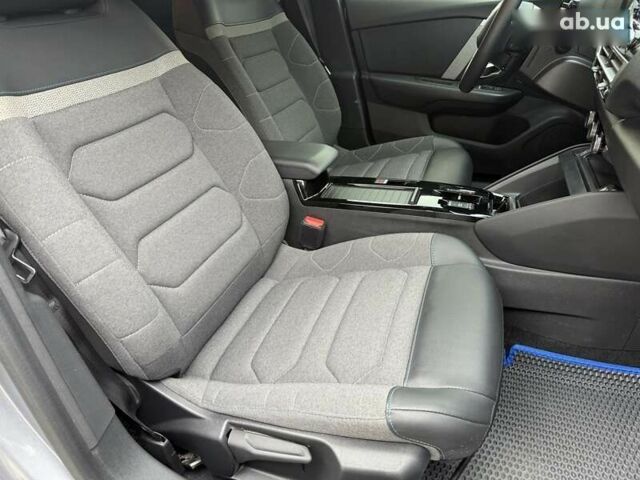 Сітроен С4, об'ємом двигуна 1.5 л та пробігом 20 тис. км за 23500 $, фото 25 на Automoto.ua