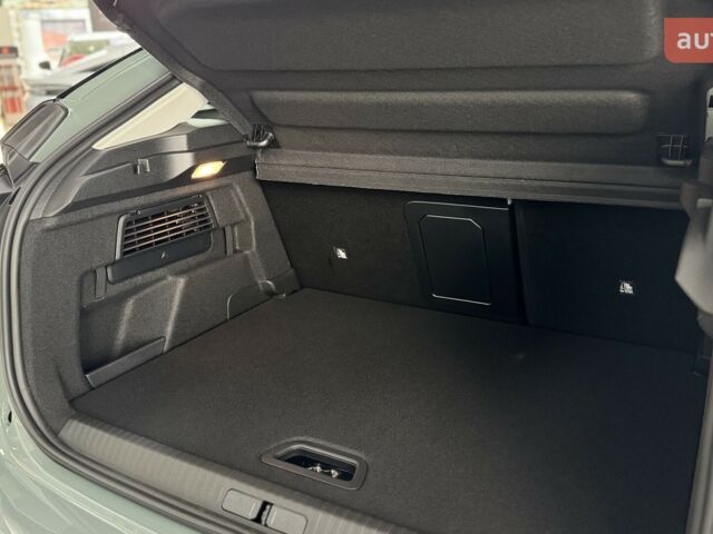 купить новое авто Ситроен С4 2025 года от официального дилера Автомир Ситроен фото