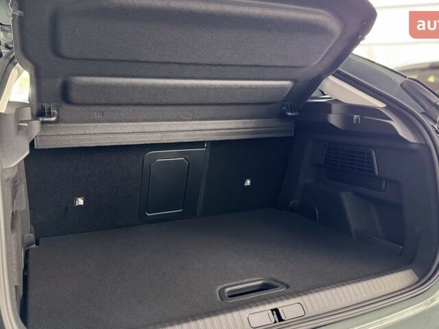 купить новое авто Ситроен С4 2025 года от официального дилера Автомир Ситроен фото