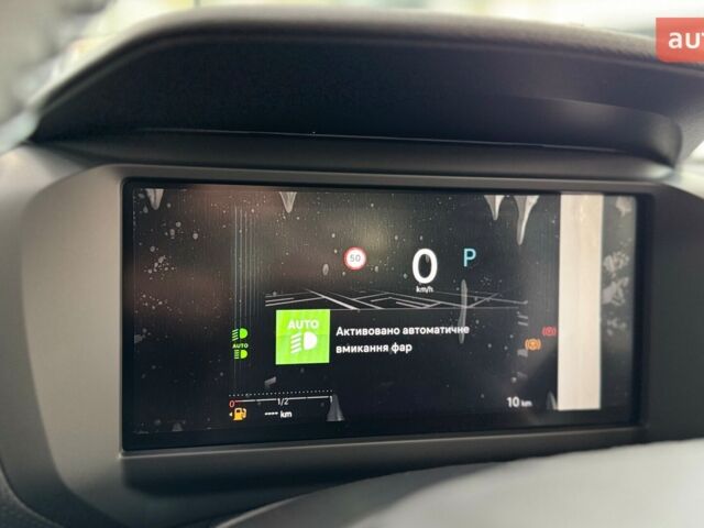 купить новое авто Ситроен С4 2025 года от официального дилера Автомир Ситроен фото