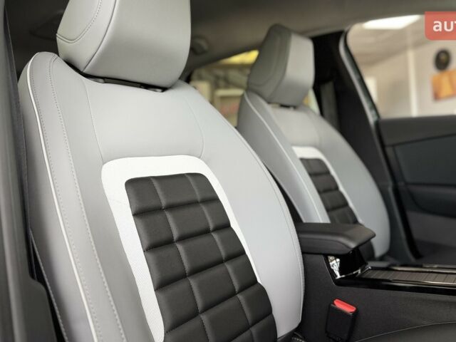 купить новое авто Ситроен С4 2025 года от официального дилера Автомир Ситроен фото