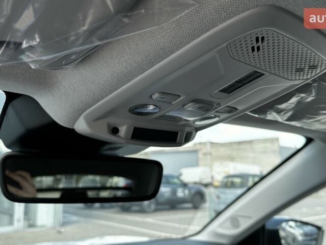 купить новое авто Ситроен С4 2025 года от официального дилера Автоцентр AUTO.RIA Ситроен фото