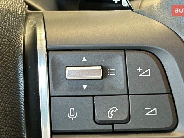 купити нове авто Сітроен С4 2025 року від офіційного дилера Автоцентр AUTOGROUP Сітроен фото