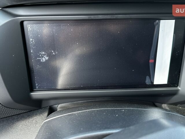 купить новое авто Ситроен С4 2025 года от официального дилера Автоцентр AUTO.RIA Ситроен фото