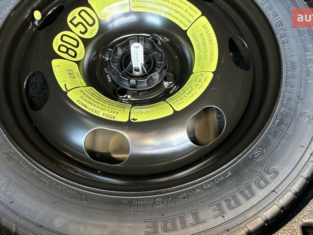 купити нове авто Сітроен С4 2025 року від офіційного дилера Автоцентр AUTOGROUP Сітроен фото