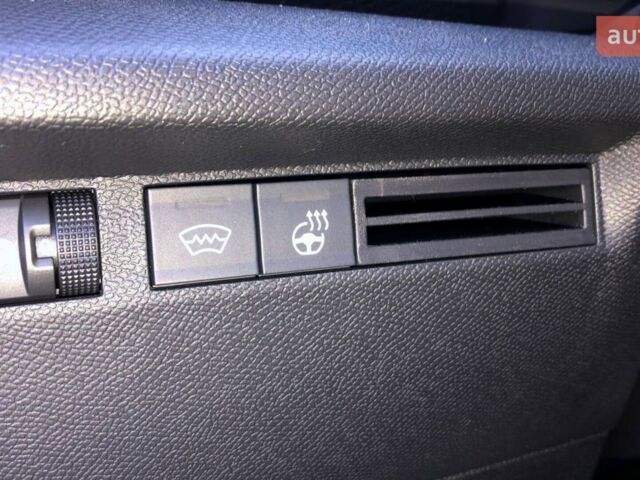 купити нове авто Сітроен С4 2025 року від офіційного дилера Автоцентр Черкаси Сітроен фото