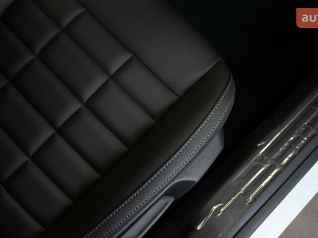 Ситроен С4, объемом двигателя 1.2 л и пробегом 0 тыс. км за 29300 $, фото 21 на Automoto.ua