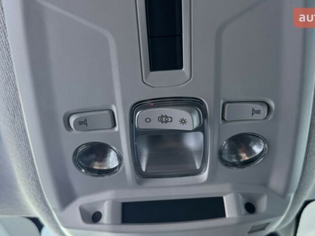 купить новое авто Ситроен С4 2025 года от официального дилера Авто-Шанс Ситроен фото