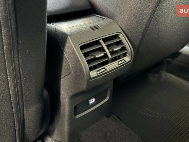 купити нове авто Сітроен С4 2025 року від офіційного дилера Автоцентр Черкаси Сітроен фото