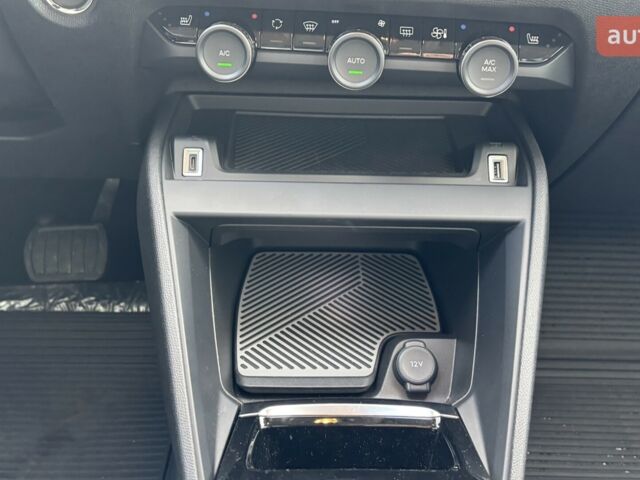 купить новое авто Ситроен С4 2025 года от официального дилера Автодрайв-Альянс Ситроен фото