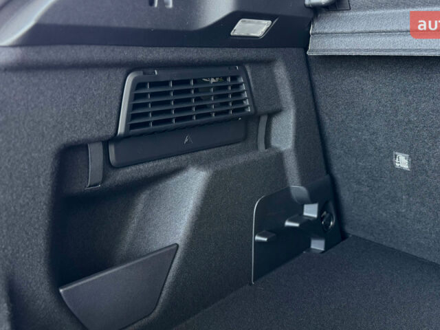 Сітроен С4, об'ємом двигуна 1.2 л та пробігом 0 тис. км за 28401 $, фото 49 на Automoto.ua