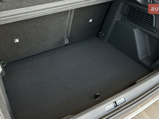 купити нове авто Сітроен С4 2025 року від офіційного дилера Автоцентр AUTOGROUP Сітроен фото