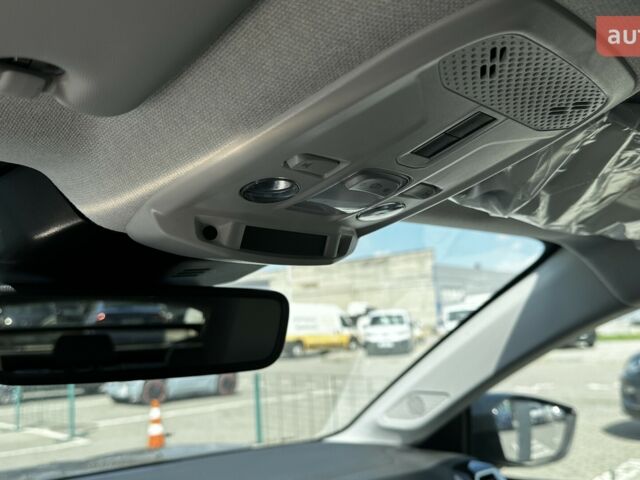 купити нове авто Сітроен С4 2025 року від офіційного дилера Автоцентр AUTO.RIA Сітроен фото