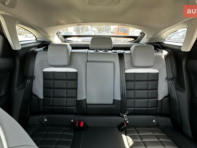 купити нове авто Сітроен С4 2025 року від офіційного дилера Автоцентр AUTO.RIA Сітроен фото