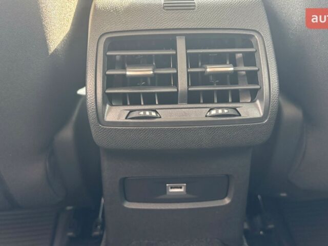 купити нове авто Сітроен С4 2025 року від офіційного дилера Автодрайв-Альянс Сітроен фото