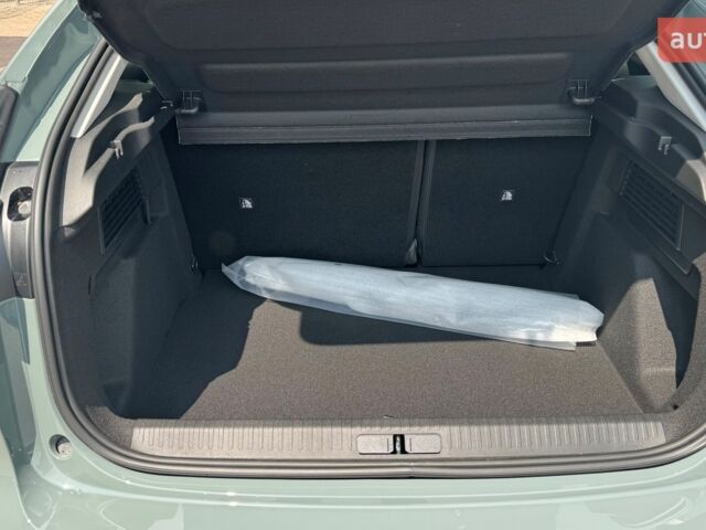 Ситроен С4, объемом двигателя 1.2 л и пробегом 0 тыс. км за 24305 $, фото 19 на Automoto.ua