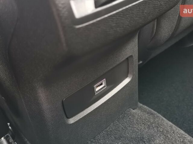 Ситроен С4, объемом двигателя 1.2 л и пробегом 0 тыс. км за 28293 $, фото 33 на Automoto.ua