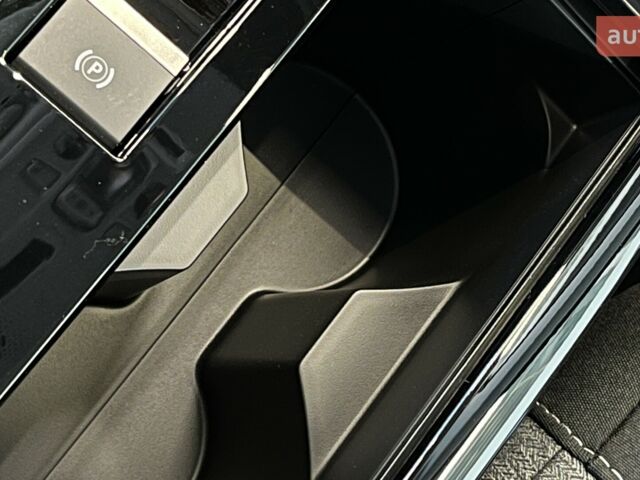 купити нове авто Сітроен С4 2025 року від офіційного дилера Автоцентр AUTOGROUP Сітроен фото