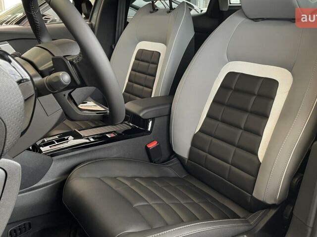 купить новое авто Ситроен С4 2025 года от официального дилера Автоцентр AUTOGROUP Ситроен фото