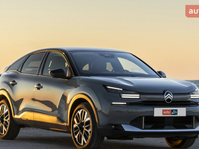 Сітроен С4, об'ємом двигуна 1.2 л та пробігом 0 тис. км за 29393 $, фото 10 на Automoto.ua