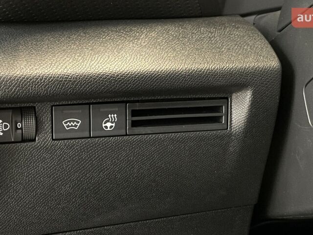 купити нове авто Сітроен С4 2025 року від офіційного дилера Автоцентр AUTOGROUP Сітроен фото