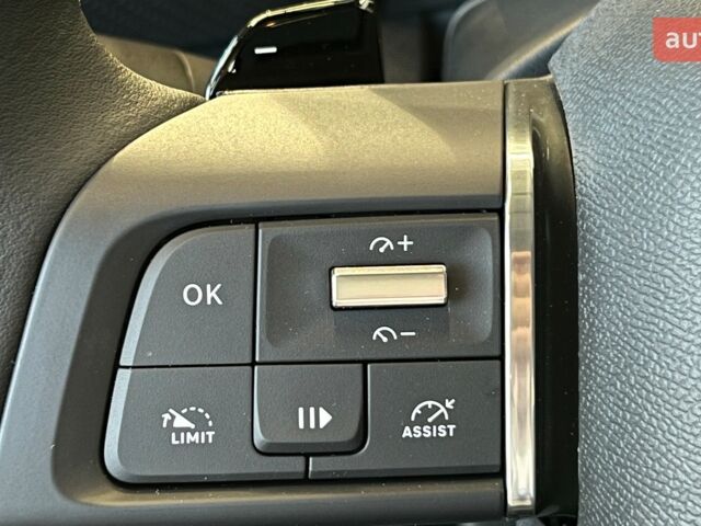 купити нове авто Сітроен С4 2025 року від офіційного дилера Автоцентр AUTOGROUP Сітроен фото