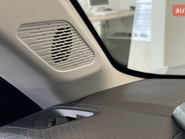 купить новое авто Ситроен С4 2025 года от официального дилера Автоцентр AUTOGROUP Ситроен фото