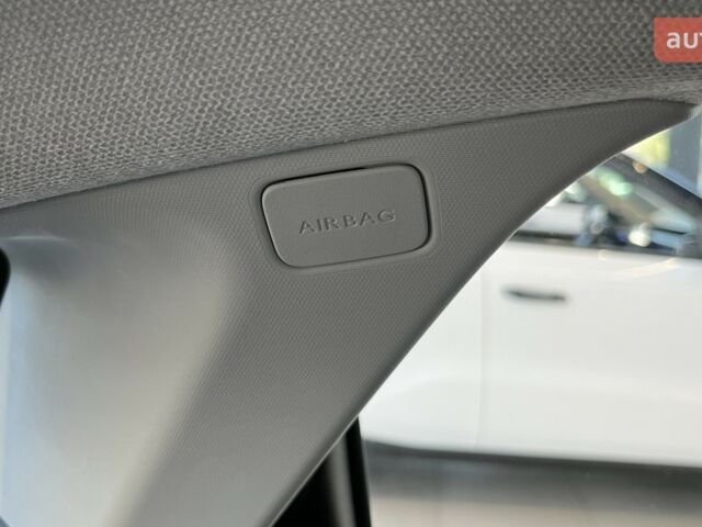 купити нове авто Сітроен С4 2025 року від офіційного дилера Автоцентр AUTOGROUP Сітроен фото