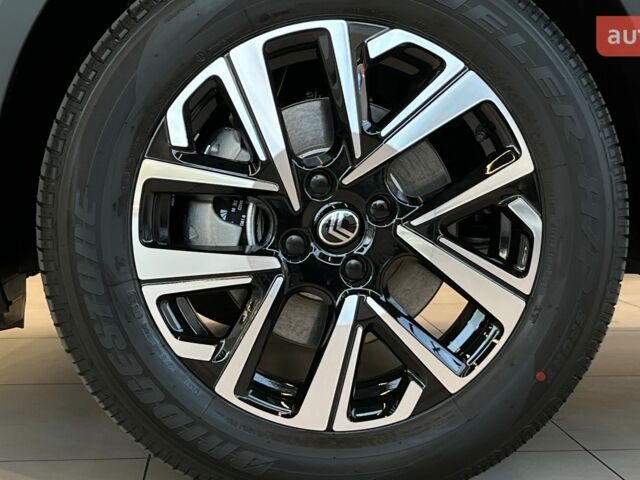 купити нове авто Сітроен С4 2025 року від офіційного дилера Автоцентр AUTOGROUP Сітроен фото