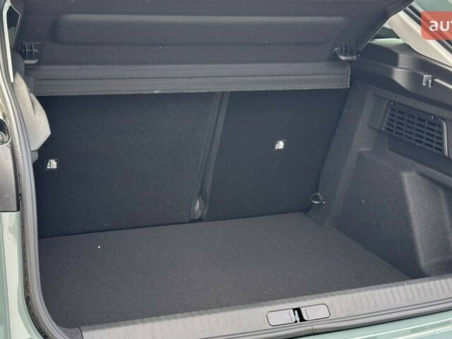 Ситроен С4, объемом двигателя 1.2 л и пробегом 0 тыс. км за 24300 $, фото 12 на Automoto.ua