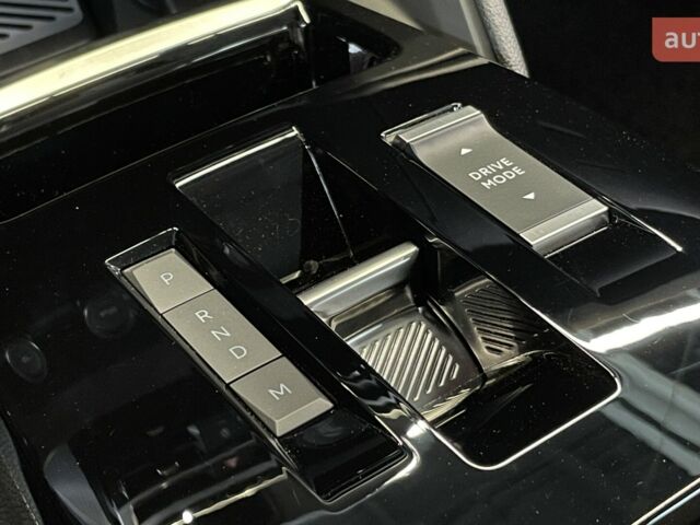 купить новое авто Ситроен С4 2025 года от официального дилера Автоцентр AUTOGROUP Ситроен фото