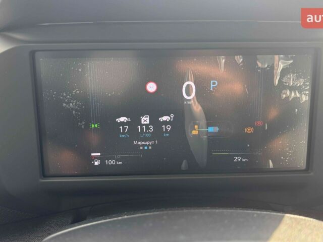 купити нове авто Сітроен С4 2025 року від офіційного дилера Автодрайв-Альянс Сітроен фото