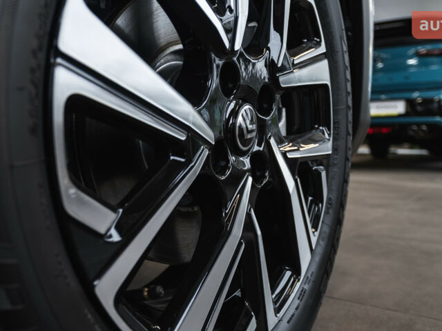 Ситроен С4, объемом двигателя 1.2 л и пробегом 0 тыс. км за 29300 $, фото 6 на Automoto.ua