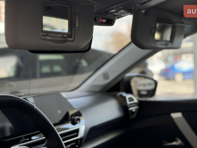 Сітроен С4, об'ємом двигуна 1.2 л та пробігом 0 тис. км за 29036 $, фото 27 на Automoto.ua