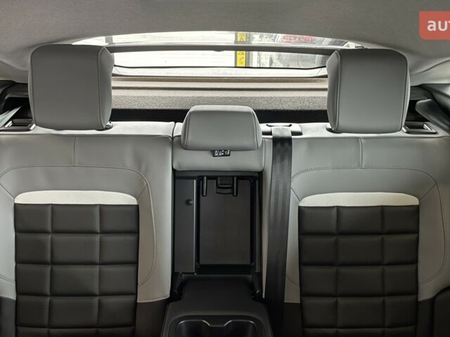 купить новое авто Ситроен С4 2025 года от официального дилера Автоцентр AUTOGROUP Ситроен фото