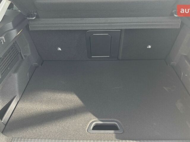 купити нове авто Сітроен С4 2025 року від офіційного дилера Автодрайв-Альянс Сітроен фото