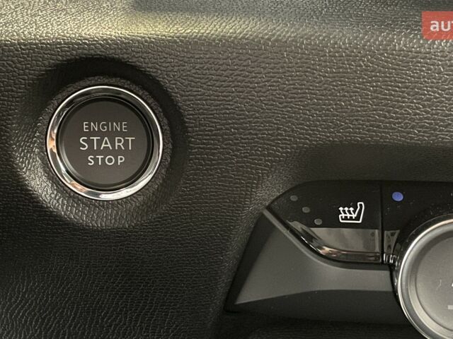 купить новое авто Ситроен С4 2025 года от официального дилера Автоцентр AUTOGROUP Ситроен фото