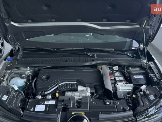 купить новое авто Ситроен С4 2025 года от официального дилера Авто-Шанс Ситроен фото