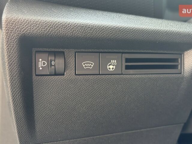 купити нове авто Сітроен С4 2025 року від офіційного дилера Автодрайв-Альянс Сітроен фото