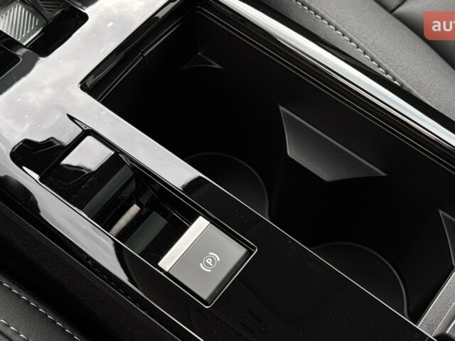 Сітроен С4, об'ємом двигуна 1.2 л та пробігом 0 тис. км за 26864 $, фото 24 на Automoto.ua