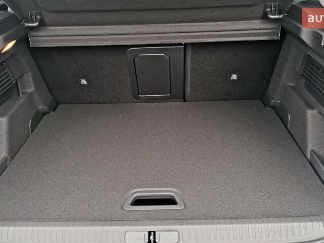 Ситроен С4, объемом двигателя 1.2 л и пробегом 0 тыс. км за 28293 $, фото 36 на Automoto.ua