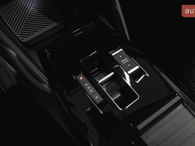 Сітроен С4, об'ємом двигуна 1.2 л та пробігом 0 тис. км за 26359 $, фото 15 на Automoto.ua