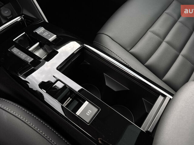 Ситроен С4, объемом двигателя 1.2 л и пробегом 0 тыс. км за 26852 $, фото 23 на Automoto.ua