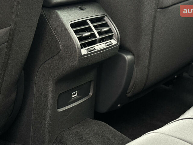 Ситроен С4, объемом двигателя 1.2 л и пробегом 0 тыс. км за 26852 $, фото 40 на Automoto.ua