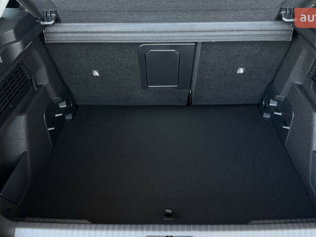 Сітроен С4, об'ємом двигуна 1.2 л та пробігом 0 тис. км за 28401 $, фото 46 на Automoto.ua