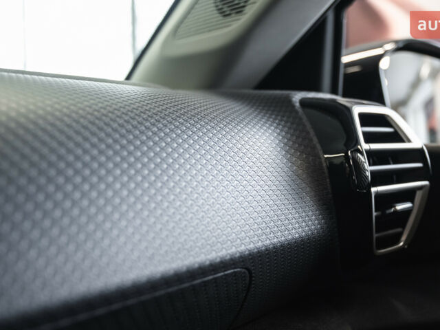 Ситроен С4, объемом двигателя 1.2 л и пробегом 0 тыс. км за 27916 $, фото 20 на Automoto.ua