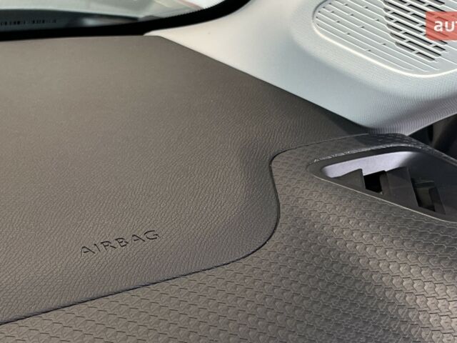 купити нове авто Сітроен С4 2025 року від офіційного дилера Автоцентр AUTOGROUP Сітроен фото